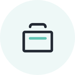 便捷高效 清運(yùn)無(wú)憂(yōu)